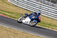 enduro-digital-images;event-digital-images;eventdigitalimages;no-limits-trackdays;peter-wileman-photography;racing-digital-images;snetterton;snetterton-no-limits-trackday;snetterton-photographs;snetterton-trackday-photographs;trackday-digital-images;trackday-photos